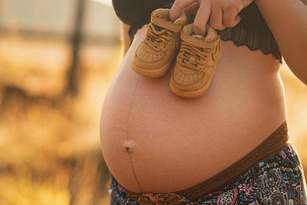Wat zijn de voordelen van continue educatie voor gezondheidsprofessionals?